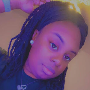 Meet your Posher, Destiny